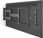 Vogel's ELITE TVM 5645 | Draaibare tv-beugel | 40-77"  6